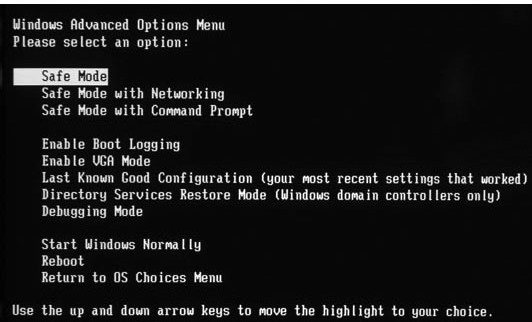 safe-mode-ex